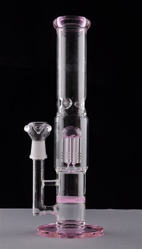 pink bong for sale.